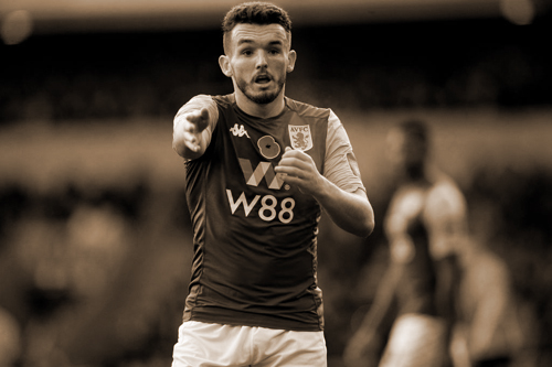 Lsm99 , สมัคร Lsm99
League88 , สมัคร League88 , ลีก88
Sexybaccarat , สมัคร Sexybaccarat
