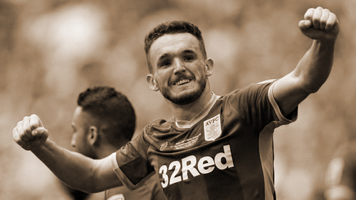 Lsm99 , สมัคร Lsm99
League88 , สมัคร League88 , ลีก88
Sexybaccarat , สมัคร Sexybaccarat
