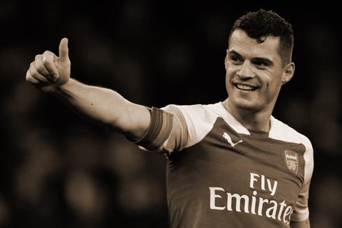 Mega888 , สมัคร Mega888
Star555 , สมัคร Star555
