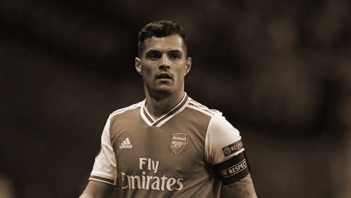 Mega888 , สมัคร Mega888
Star555 , สมัคร Star555
