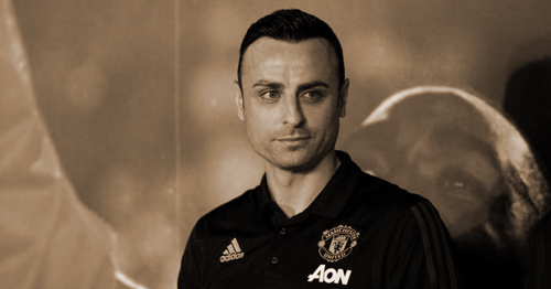 Mega888 , สมัคร Mega888
Star555 , สมัคร Star555
