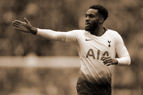 Mega888  สมัคร Mega888
Star555  สมัคร Star555
