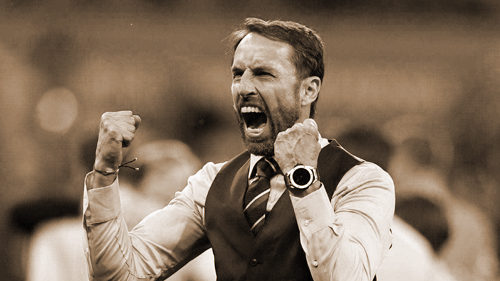 Sagame  สมัคร Sagame
Sa gaming  สมัคร Sa gaming
King99  สมัคร King99

