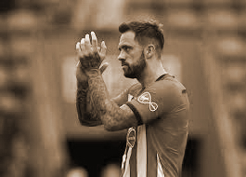 Sexygame  สมัคร Sexygame
Sclub  สมัคร Sclub
