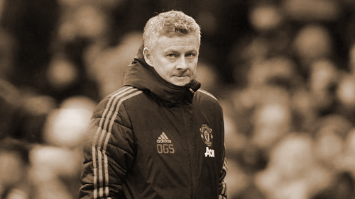 Mega888  สมัคร Mega888
Star555  สมัคร Star555
