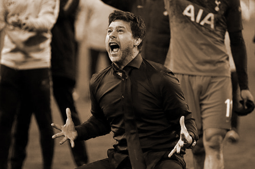 Sagame  สมัคร Sagame
Sa gaming  สมัคร Sa gaming
King99  สมัคร King99
