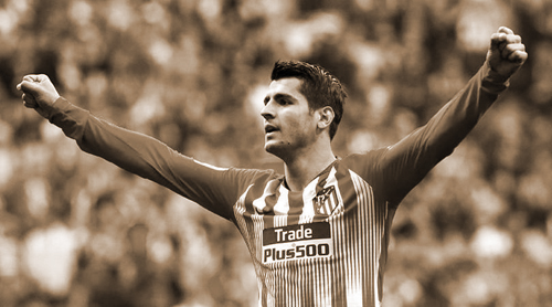 Lsm99  สมัคร Lsm99
League88  สมัคร League88  ลีก88
Sexybaccarat  สมัคร Sexybaccarat
