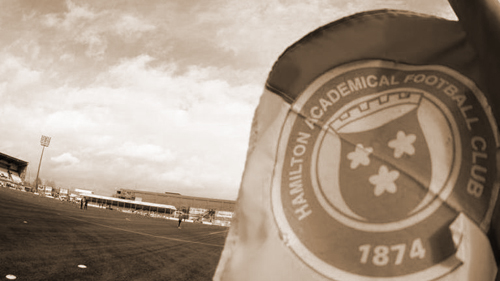 Sagame  สมัคร Sagame
Sa gaming  สมัคร Sa gaming
King99  สมัคร King99
